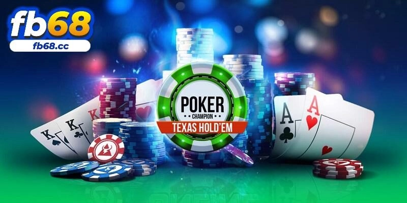 Cách Chơi Poker – Cẩm Nang Poker Dành Cho Mọi Tân Thủ