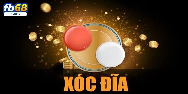 Xóc Đĩa Bịp – Các Dụng Cụ Thông Dụng Và Dấu Hiệu Nhận Biết